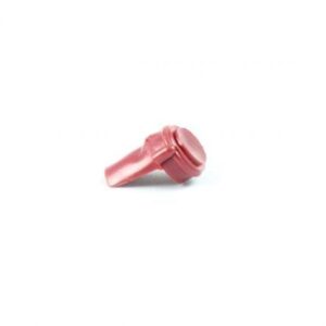 Dirty Bird ACCU-Wedge for AR-15 - Fixes Upper / Lower Receiver Slop