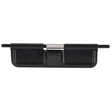 NBS AR-15 Dust Cover / Port Door Kit - AR15-Dust-Cover
