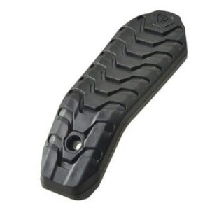 Strike Industries Rubber Buttpad for Mod-1 Stock - SI-VIPER-ES-MOD1-PAD