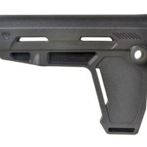 Strike Industries Stabilizer for AR Pistol - SI-STAB-ARP