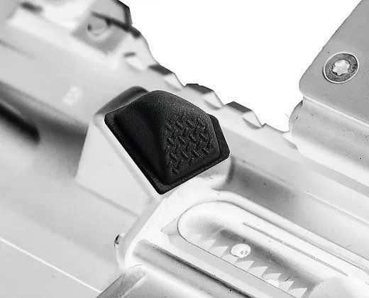 Havoc Tactical Deflector Brake - Image 2