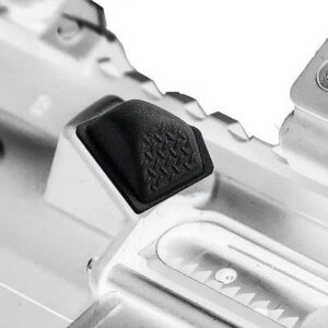 Havoc Tactical Deflector Brake