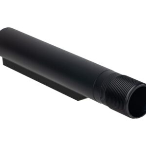 Griffin Armament Maritime AR-15 Receiver Extension - GAMRE