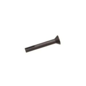 NBS AR-15 Firing Pin Retaining Pin - Solid - 6292