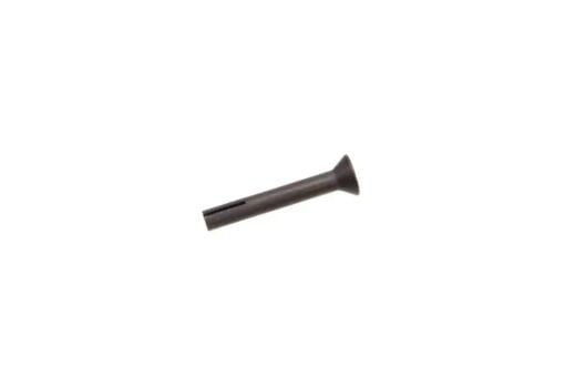NBS AR-15 Firing Pin Retaining Pin - Solid - 6292