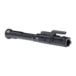 JP Enterprises Small Frame Low Mass Bolt Carrier