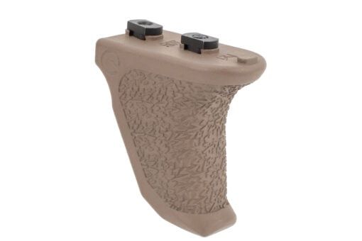Emissary Development Handbrake - Image 4