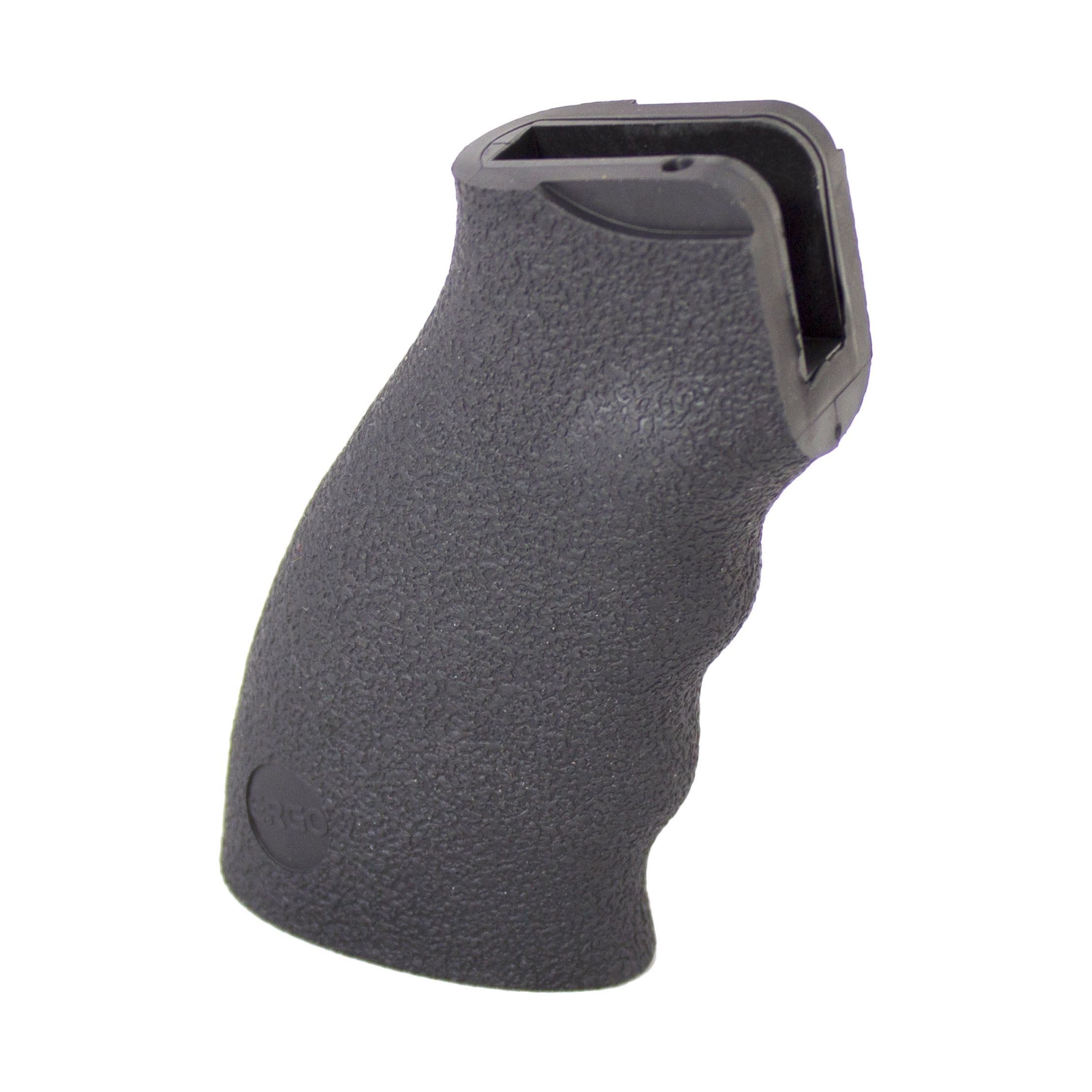 Ergo 2 Flat Top AR15/AR10 Grip Kit SureGrip - Image 5