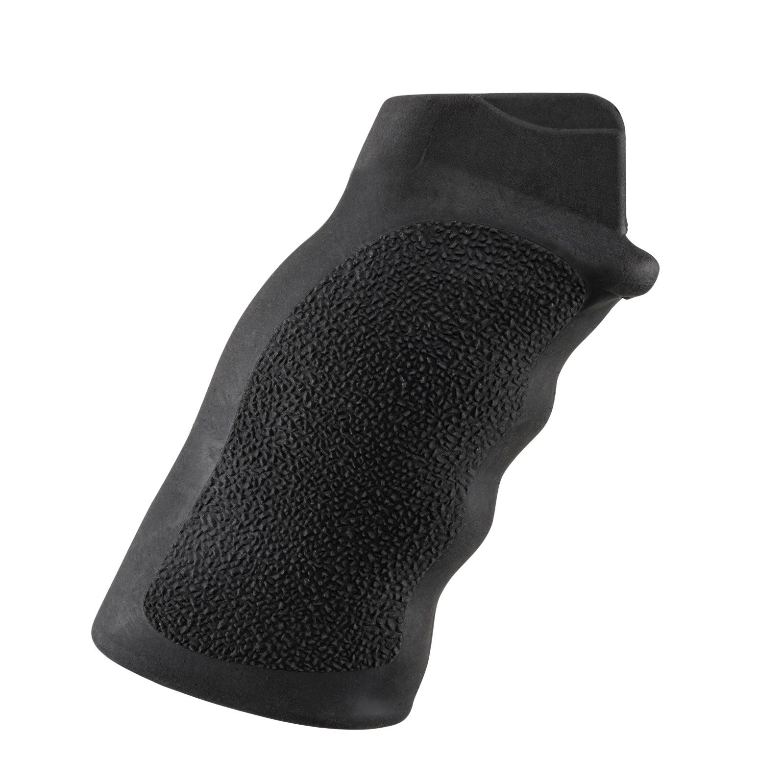 Ergo AR15/M16 Flat Top Tactical DLX SureGrip - Image 2