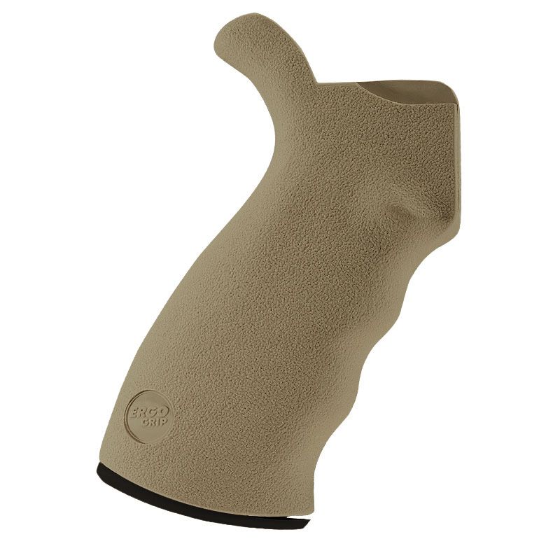 Ergo AR15/M16 Original Amb Grip Kit SureGrip - Image 4