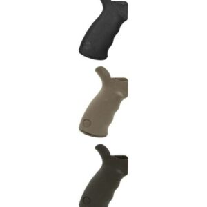 Ergo Enhanced AR15/M16 Grip Kit SureGrip