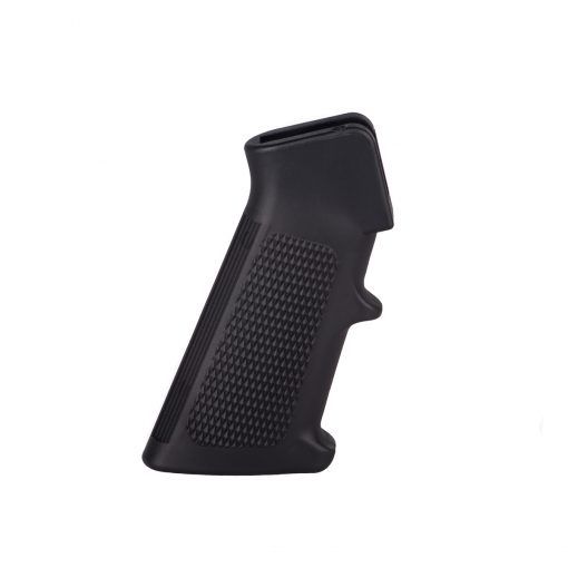 NBS AR-15 A2 Style Pistol Grip - Image 2