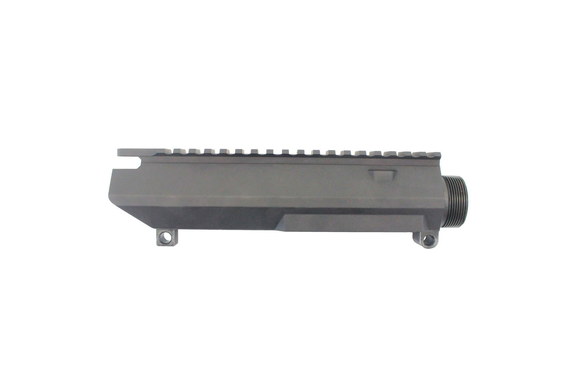 Stag Arms Stag 10 / AR-10 Forged Left-Handed Upper Receiver Assembly - STAG310044 - Image 3
