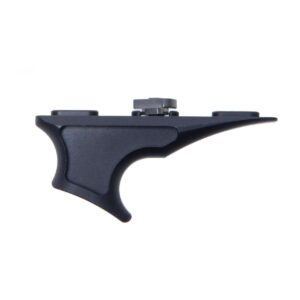 Fortis Shift Handstop - Standard - SHIFT-HS-ML