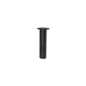 NBS AR-15 Front Sling Swivel Rivet - 52009