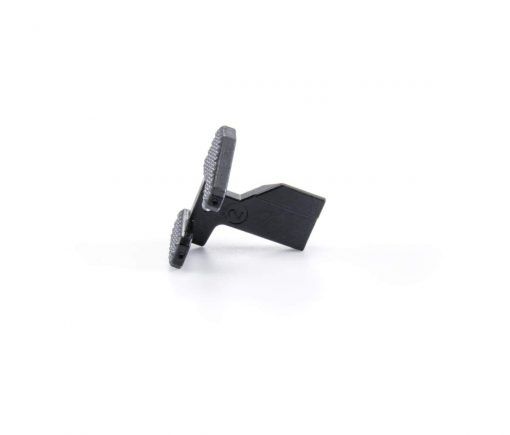 Geissele Maritime Bolt Catch - 08-153 - Image 3