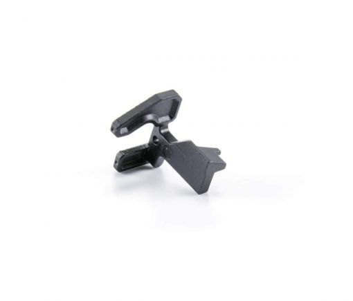 Geissele Maritime Bolt Catch - 08-153 - Image 2