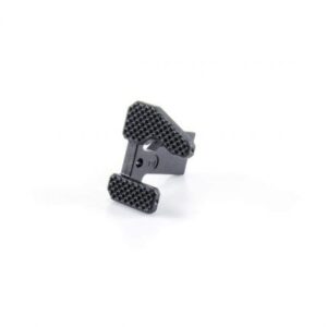 Geissele Maritime Bolt Catch - 08-153