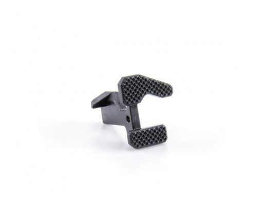 Geissele Maritime Bolt Catch - 08-153 - Image 4