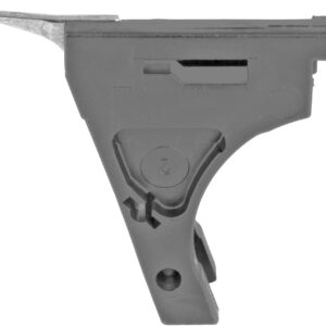 Glock OEM Trigger Housing with Ejector, Does Not Fit GLOCK 43 - GLSP00322