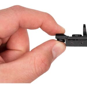 Goatguns Miniature Reflex Sight - Reflex-Sight