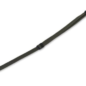 Goatguns Miniature Sling | Green - Sling-GRN
