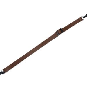 Goatguns Miniature Sling | Leather - Sling-Leather
