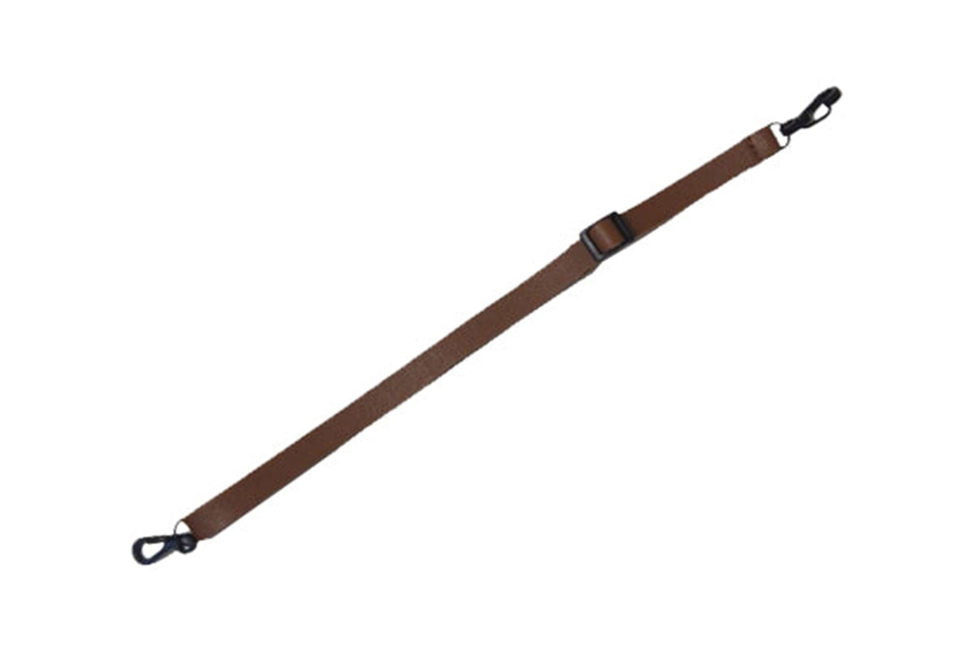 Goatguns Miniature Sling | Leather - Sling-Leather