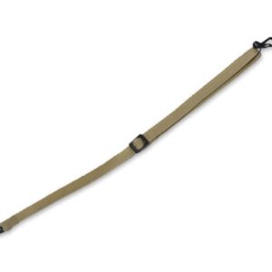 Goatguns Miniature Sling | Tan - Sling-Tan