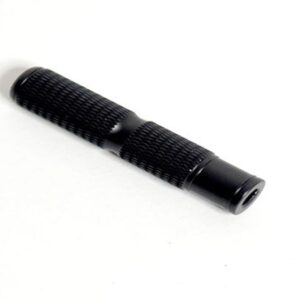 Goatguns Miniature Suppressor Model - Suppressor-Model