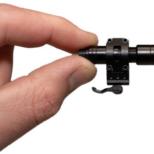 Goatguns Miniature Tactical Flashlight - Tactical-Flashlight