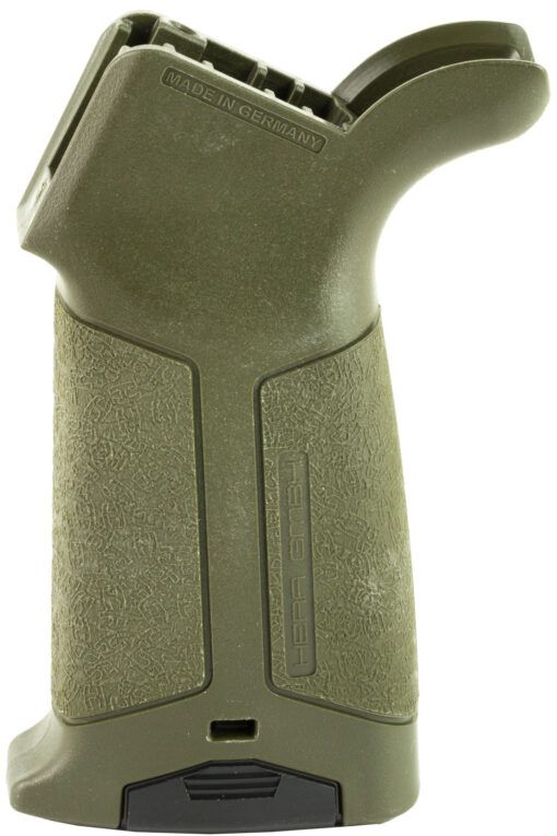 Hera Arms AR-15 Pistol Grip - Image 2
