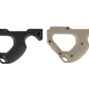Hera Arms AR-15 CQR Front Grip