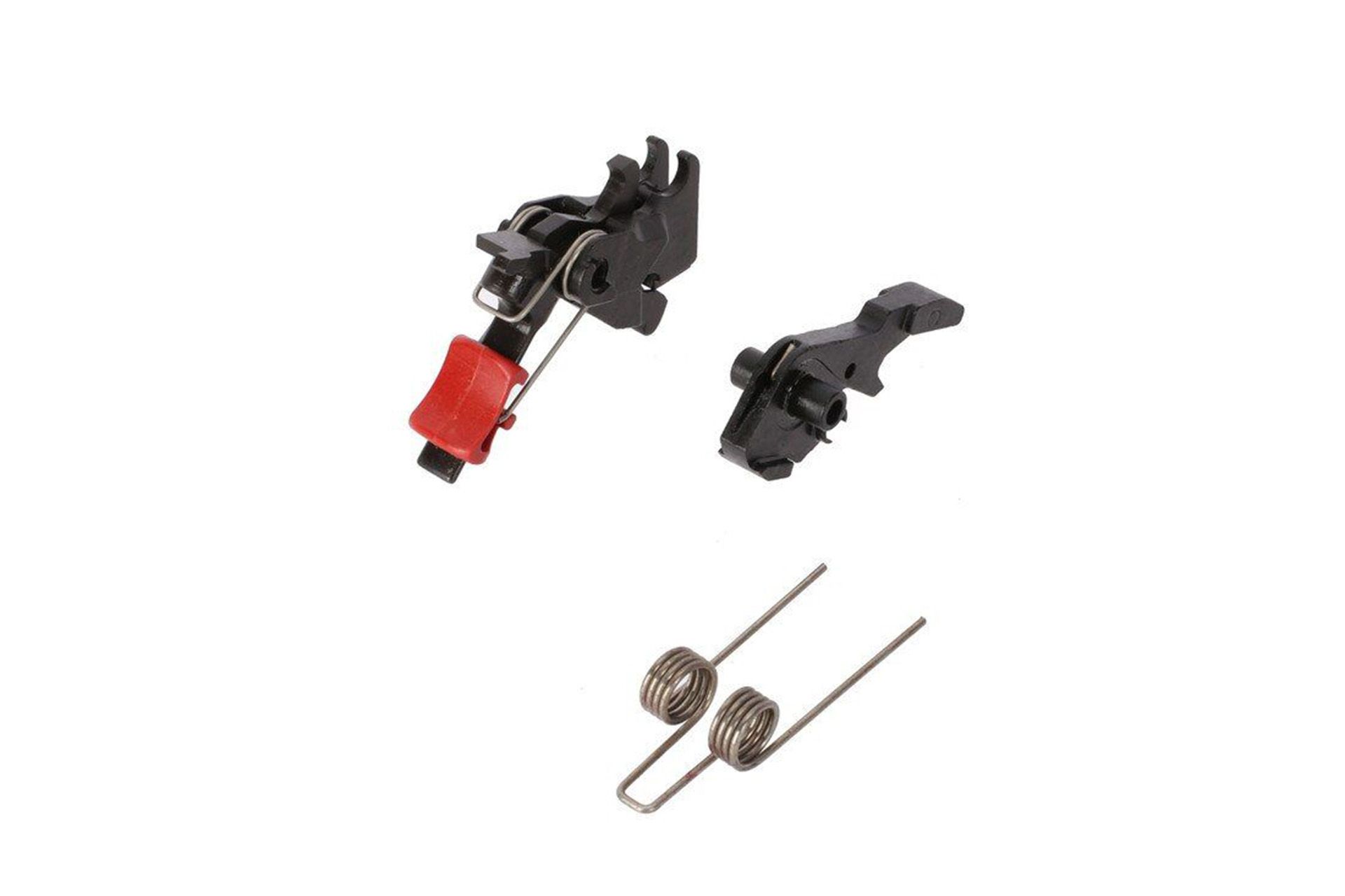 Hiperfire HIPERTOUCH Competition AR Trigger - HPTC - Image 3