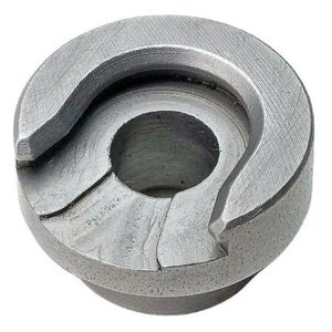 Hornady 390560 Shell Holder #20 - 390560