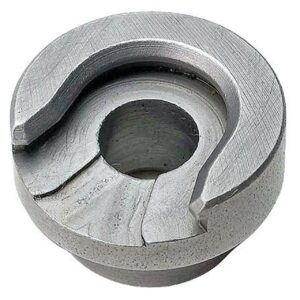 Hornady 390562 Shell Holder #22 - 390562