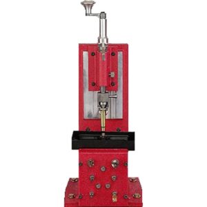 Hornady Lock-N-Load Case Prep Center 110 Volt - 50012