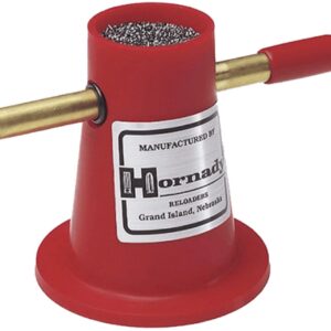 Hornady Powder Trickler - 50100
