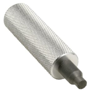 Hornady Primer Pocket Cleaner Kit Large - 41200