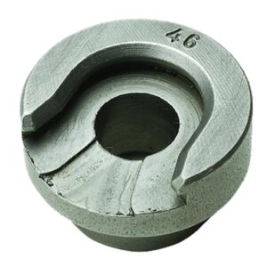 Hornady Shell Holder #10 - 390550