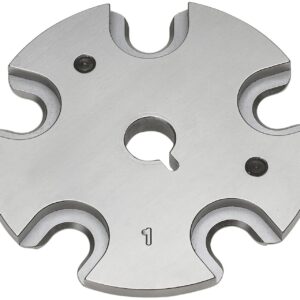 Hornady Shell Plate #16 Lock-N-Load Ap & Proj - 392616