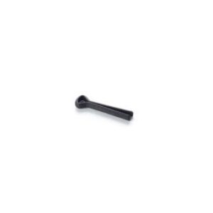 JP Enterprises .223 Firing Pin Retainer Pin - Cotter Style - JPFPRP-223