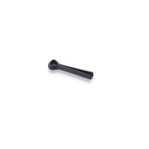 JP Enterprises .308 Firing Pin Retainer Pin - Cotter Style - JPFPRP-308