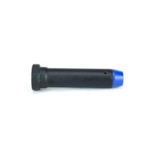 KAK AR-15 H2 Heavy Buffer - AR15-LP-099