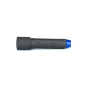 KAK AR-15 9MM Carbine Buffer - Extended - Heavy - ar15-9mm-buffer-long-HEAVY
