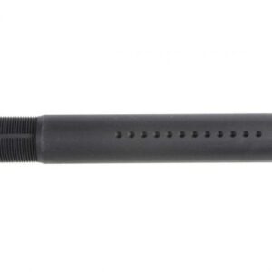KAK Shockwave Pistol Receiver Extension / Buffer Tube - KAK-SHKWAVE-TUBE