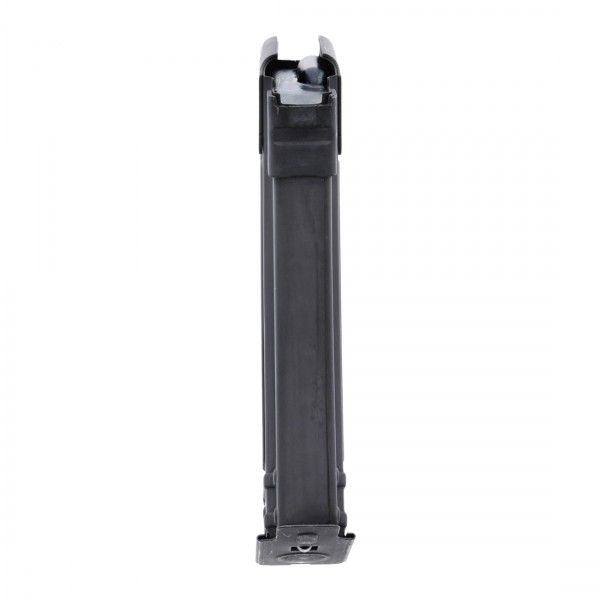 KCI AK-47 7.62x39 20-Round Steel Magazine - KCI-MZ034 - Image 3