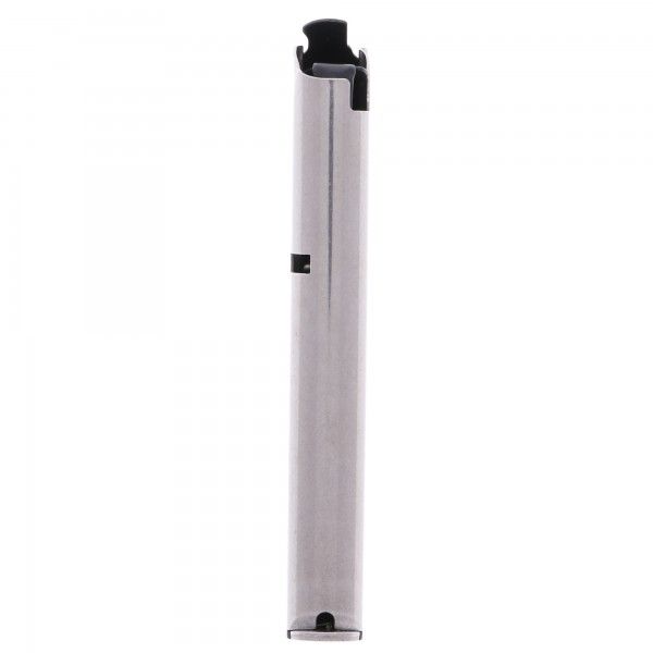 Kimber 1911 9mm Stainless Steel Compact 8-Round Magazine - 1000139A - Image 5