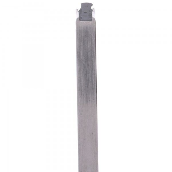 Kimber 1911 9mm Stainless Steel Compact 8-Round Magazine - 1000139A - Image 2