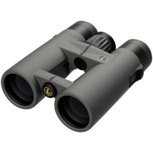 Leupold BX-4 Pro Guide HD 8x42mm Gen 2 - 184760